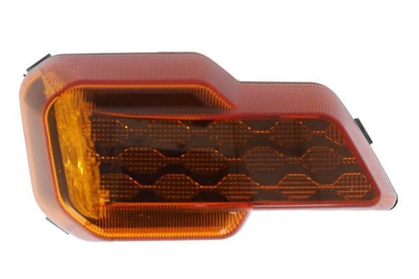 Semnalizator TRUCKLIGHT CL-FO001R