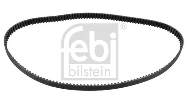 Curea de distributie FEBI BILSTEIN 14384