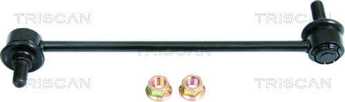 Brat/bieleta suspensie, stabilizator TRISCAN 8500 43615