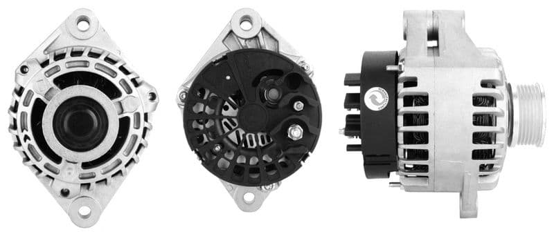 Generator / Alternator ELSTOCK 28-4927