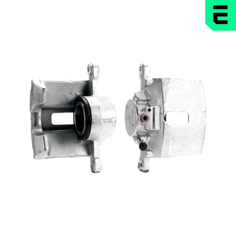 Etrier frana OPTIMAL BC-1335L