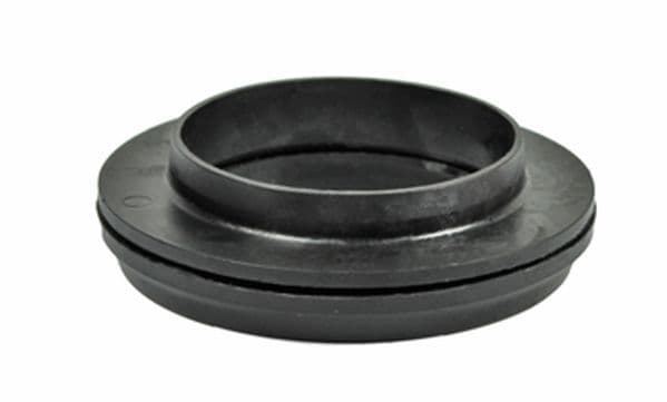 Rulment sarcina amortizor METZGER AUTOTEILE 6490130