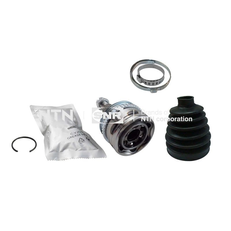 Set articulatie, planetara SNR OJK73.002
