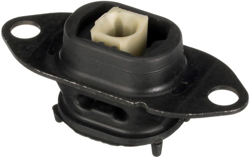 Suport motor GATES ETM1533