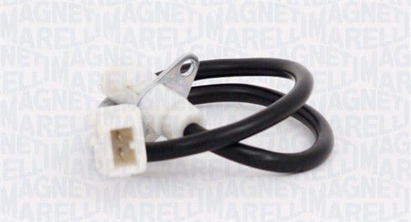Senzor impulsuri, arbore cotit MAGNETI MARELLI 064820083010