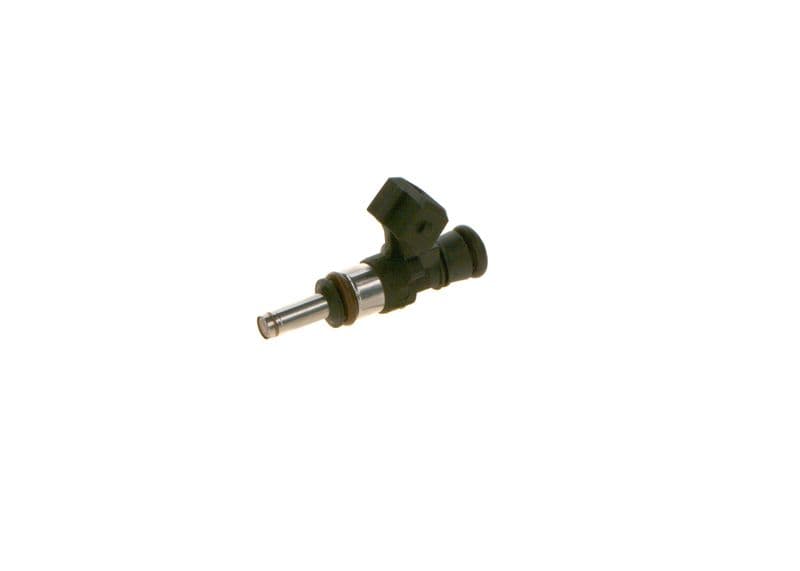 Injector BOSCH 0 280 158 038