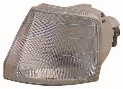 Semnalizator DEPO 550-1507R-UE