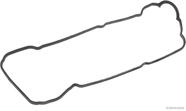 Garnitura, capac supape HERTH+BUSS JAKOPARTS J1222097