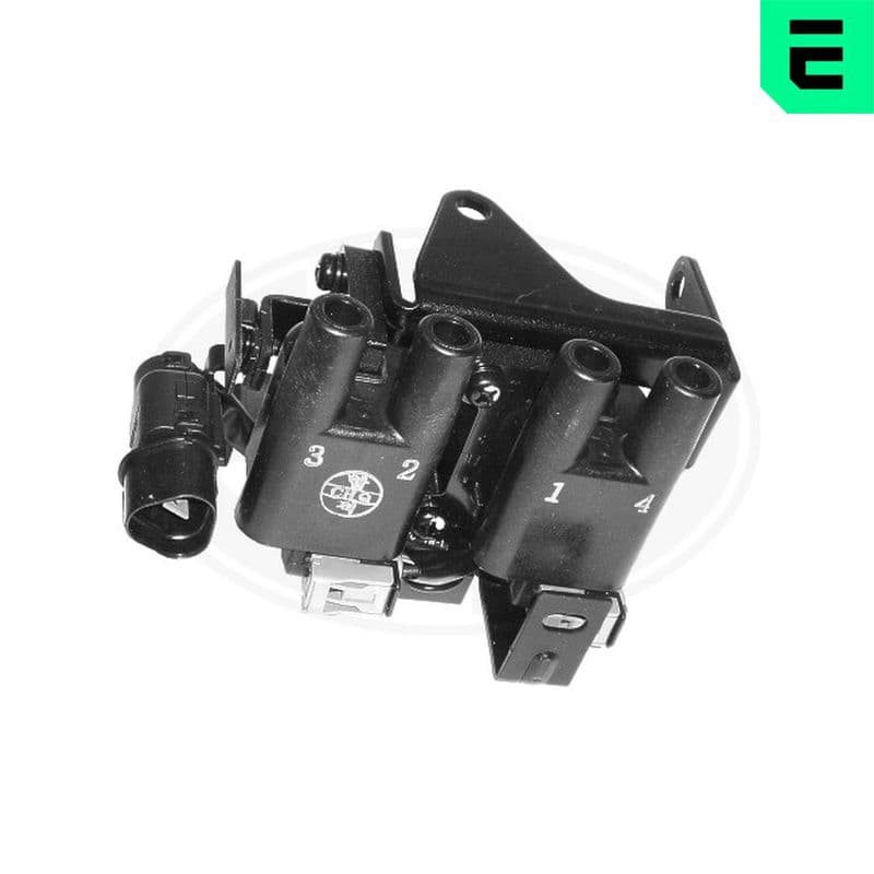 bobina de inductie ERA 880164A