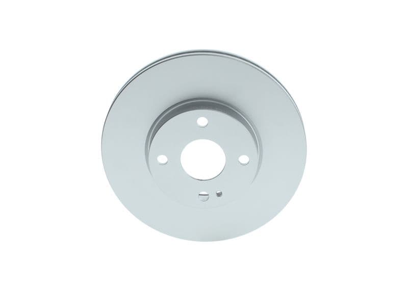 Disc frana BOSCH 0 986 479 E56