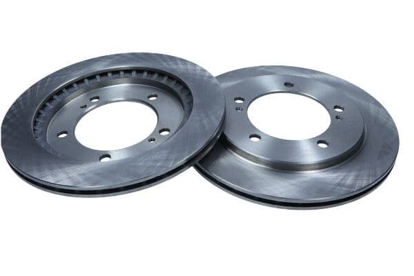 Disc frana MAXGEAR 19-2441