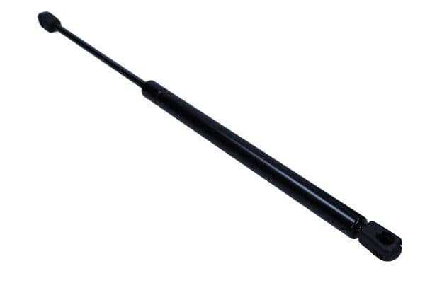 Amortizor capota MAXGEAR 12-2520