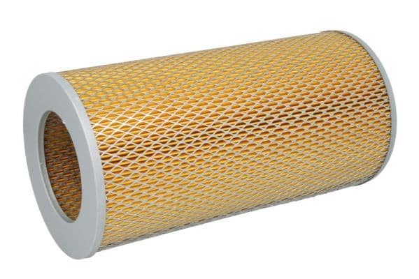 Filtru aer JC PREMIUM B22061PR