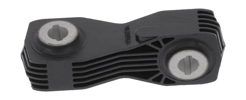Brat/bieleta suspensie, stabilizator MOOG CI-LS-16646
