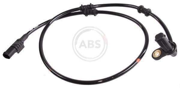 senzor,turatie roata ABS 30221
