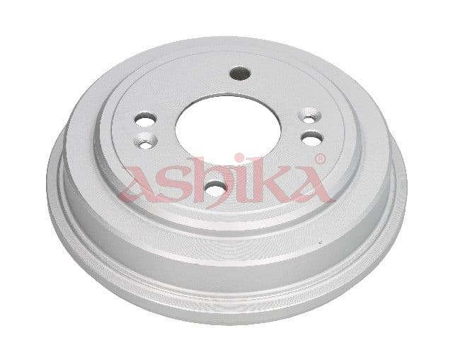 Tambur frana ASHIKA 56-H0-008C
