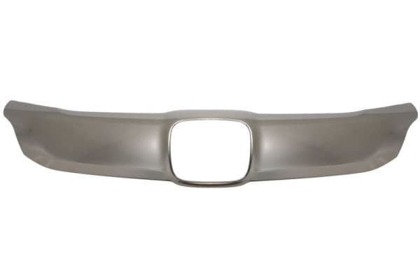 Banda de protectie, grila radiator BLIC 6502-07-2952993P