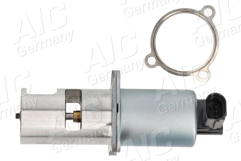 Supapa EGR AIC Calitatea originală 55762