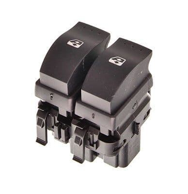 comutator,macara geam MAXGEAR 50-0584