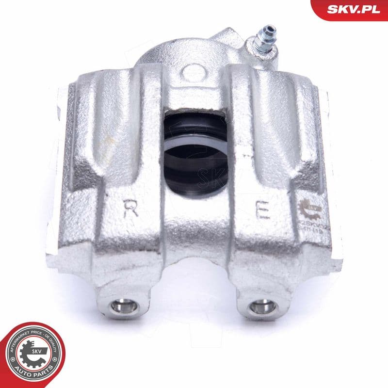 Etrier frana ESEN SKV 42SKV322