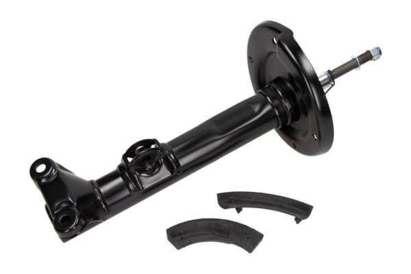 amortizor MAXGEAR 11-0315