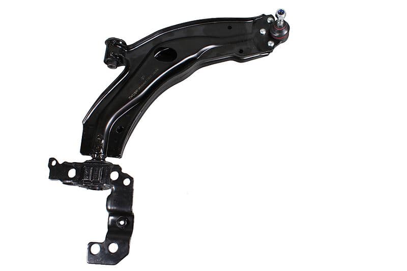 Brat, suspensie roata METZGER AUTOTEILE 58035302
