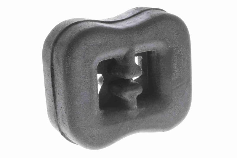 Colier, toba esapament VAICO V30-0045