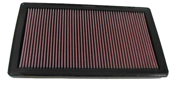 Filtru aer K&N Filters 33-2284