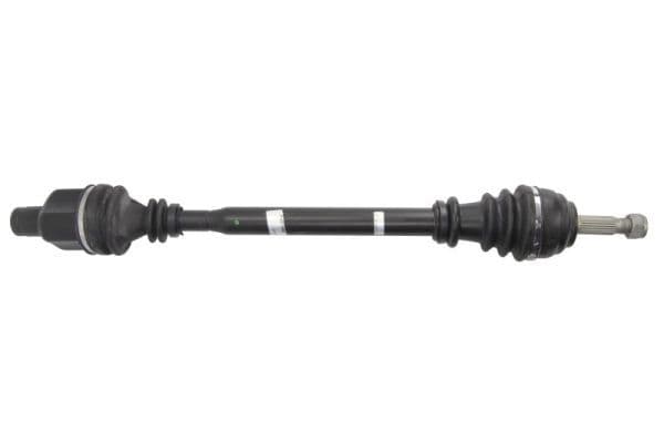 Planetara POINT GEAR PNG71654