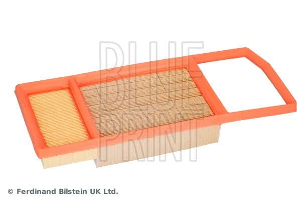 Filtru aer BLUE PRINT ADL142230