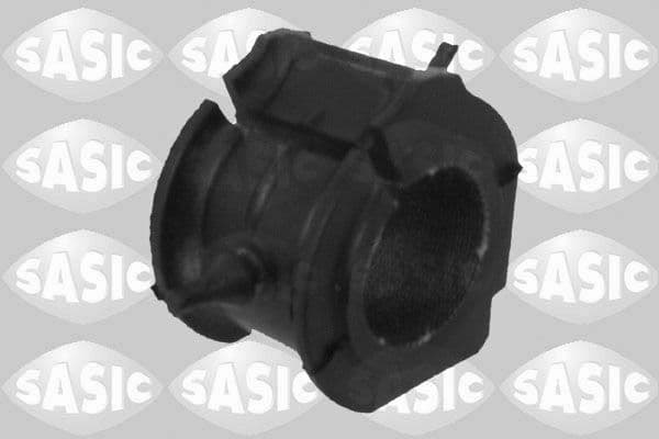 Bucsa, bara stabilizatoare SASIC 2300033