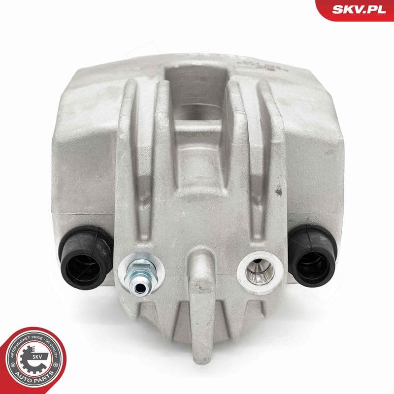Etrier frana ESEN SKV 56SKV954