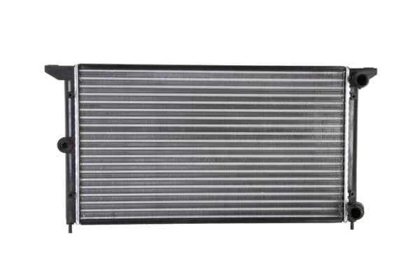 Radiator, racire motor THERMOTEC D7W040TT