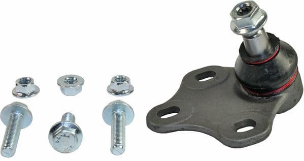 Pivot METZGER AUTOTEILE 57029602