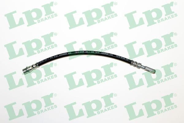 Furtun frana LPR 6T46784