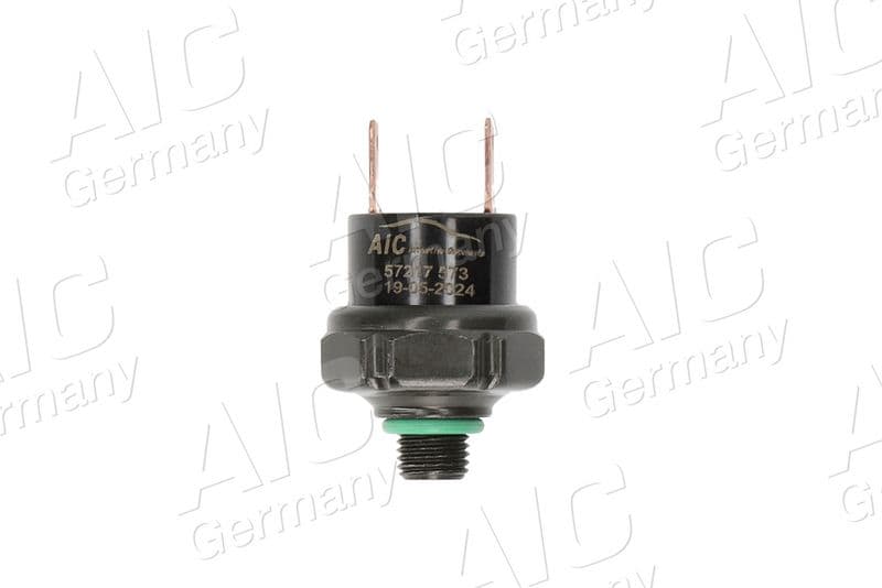 Comutator presiune, aer conditionat AIC Calitatea originală 57217