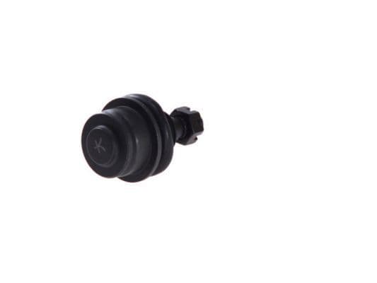 Pivot YAMATO J12062YMT