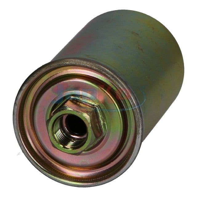 filtru combustibil JAPKO 30393