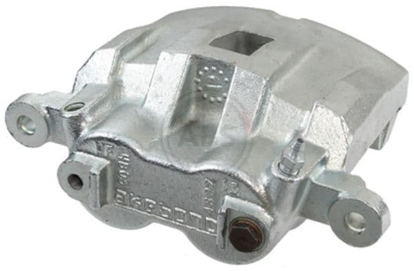 Etrier frana ABS 422132