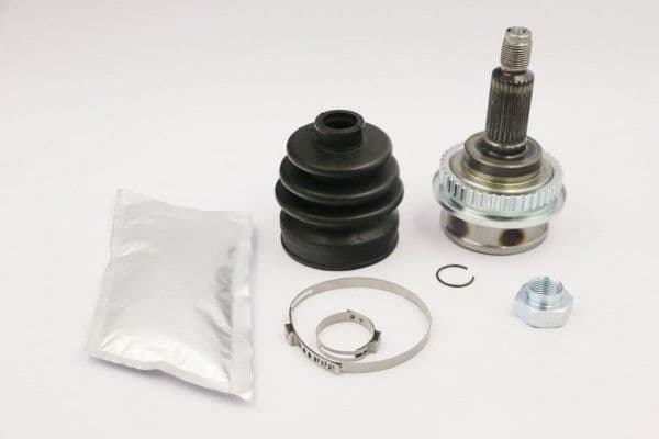 Set articulatie, planetara MTR 13216849