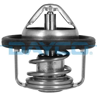 termostat,lichid racire DAYCO DT1246V