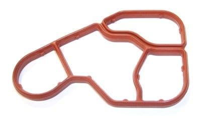 Etansare, racire ulei ELRING 687.640