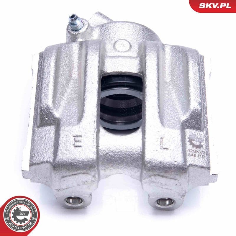 Etrier frana ESEN SKV 42SKV321