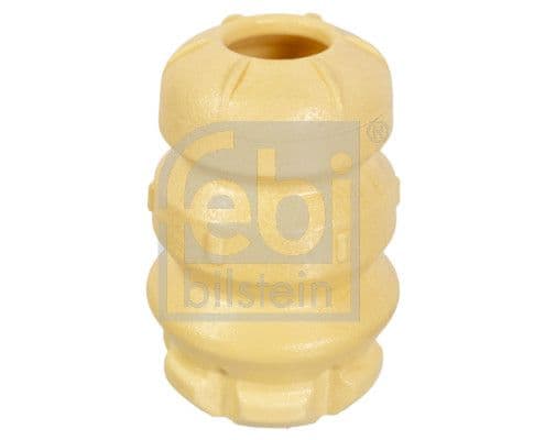 Tampon cauciuc, suspensie FEBI BILSTEIN 180747