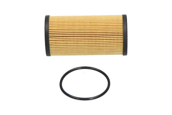 Filtru ulei KAVO PARTS NO-2225