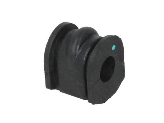 Bucsa, bara stabilizatoare YAMATO J71037YMT