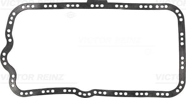 Garnitura baie ulei VICTOR REINZ 71-33642-00