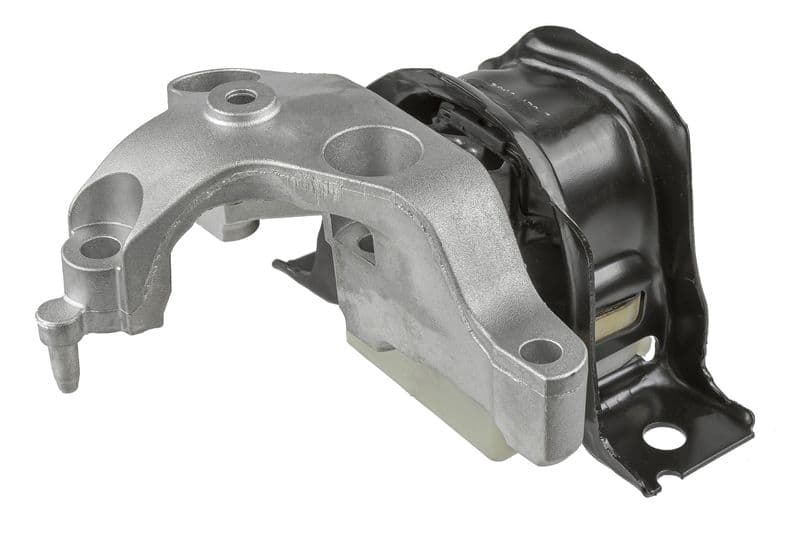 Suport motor LEMFÖRDER 44064 01