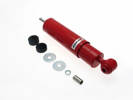 amortizor KONI RAID 90-5384