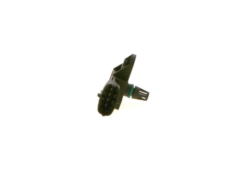 senzor,presiune supraalimentare BOSCH 0 281 006 330